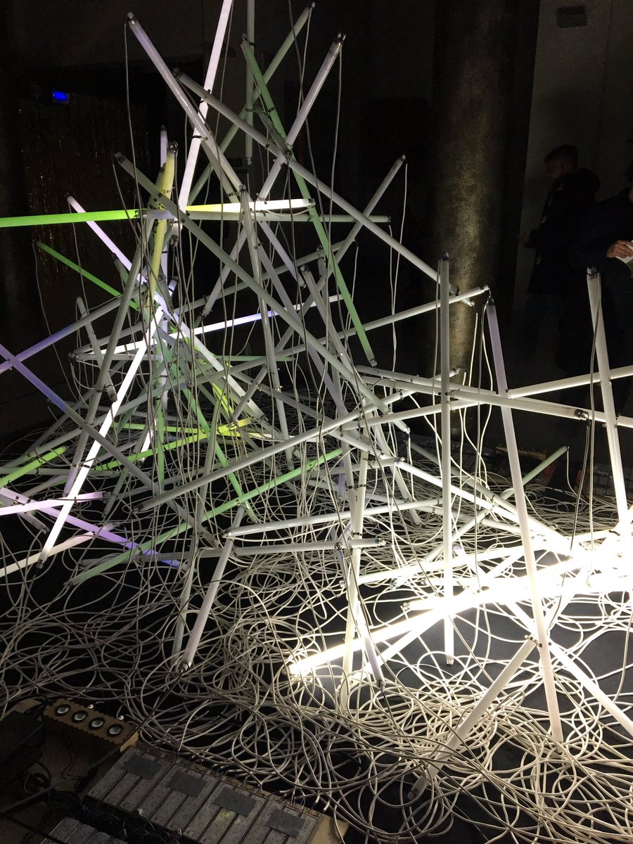 Ce sera donc #Mars ! <a href="/ManegeMM/">Manège Maubeuge</a>