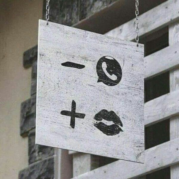 KlauRiko's tweet photo. A favor! 💋 #besoeffect #besos #BeSoSuper https://t.co/xCsNoPyowy