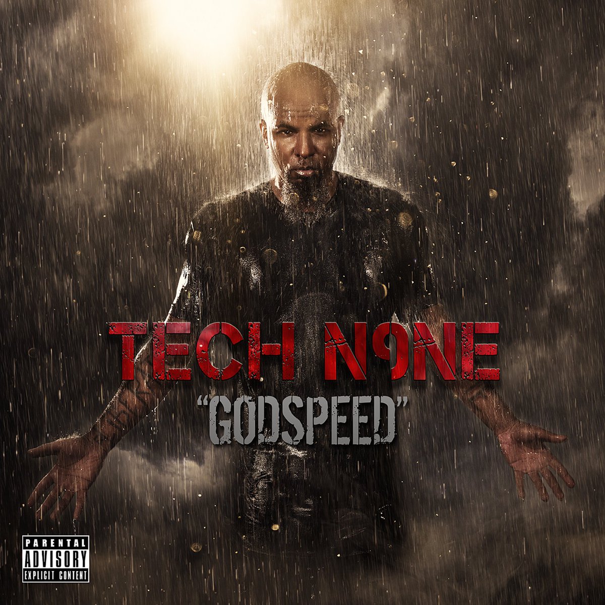 TechN9ne's tweet photo. #GODSPEED

https://t.co/uwqLcpixhN https://t.co/DLc2ionLRG