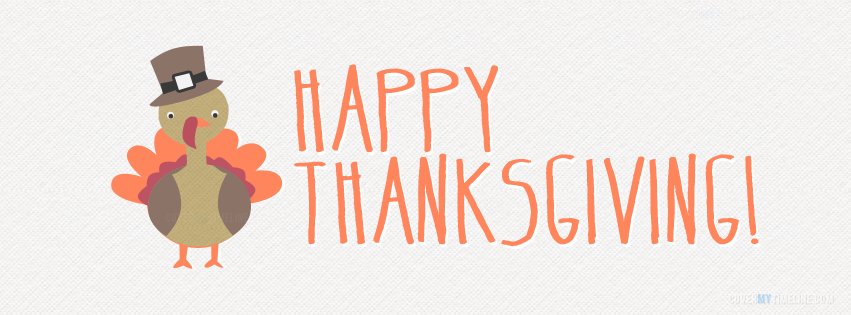 ReadingWater's tweet image. We will be closed on Thursday, November 24 &amp;amp; Friday, November 25 in observance of Thanksgiving Day.   Have a safe holiday.