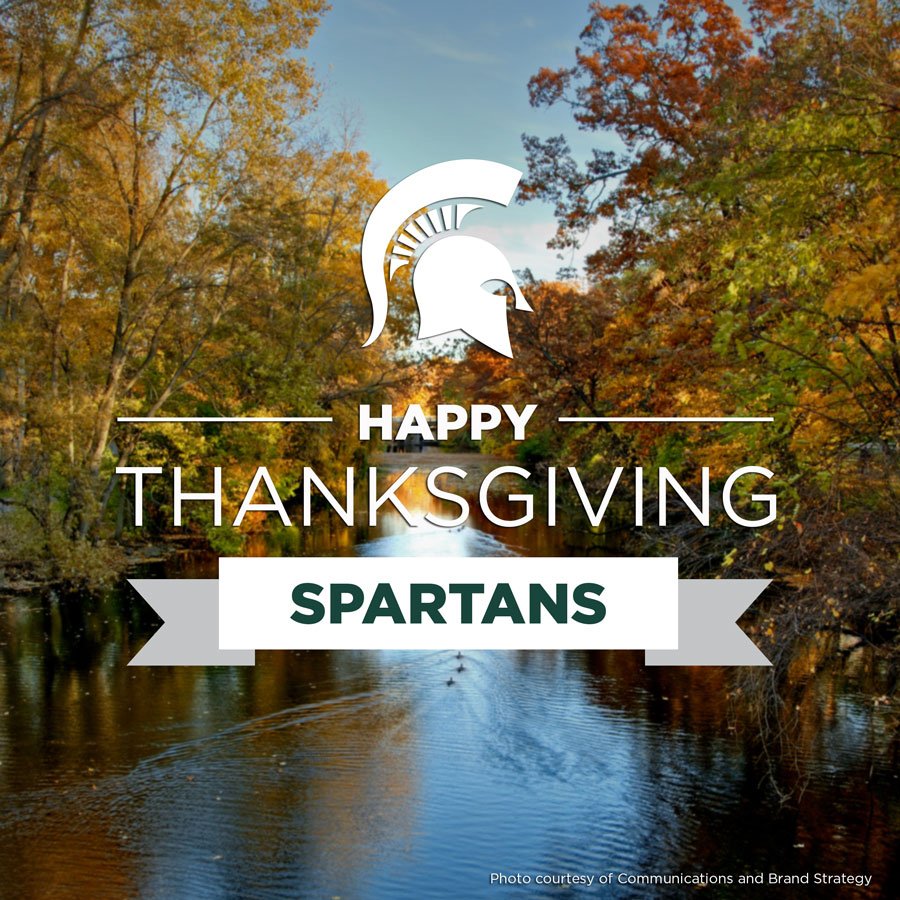 MSU Admissions tweet media