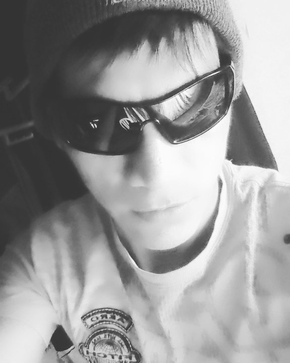souzaa2020's tweet photo. Espero ser lo mas visto en mis redes y causar buenas vibras #MiercolesDeGanarSeguidores #GanarSeguidores https://t.co/ZXgb05NTkU