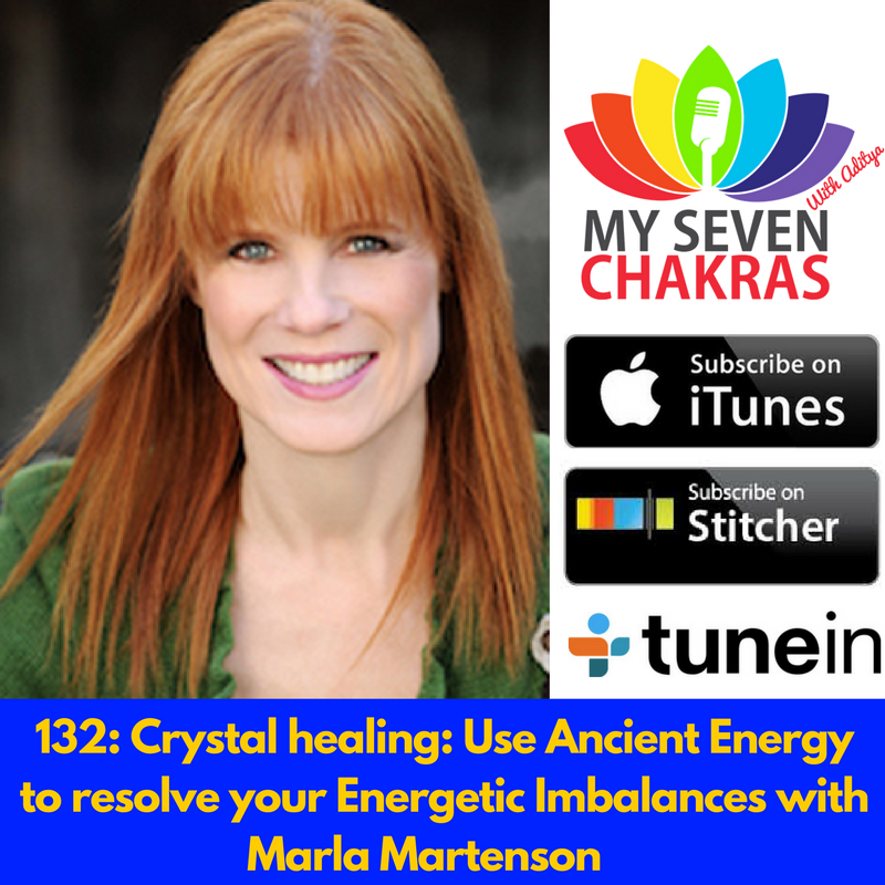 aditya_jaykumar's tweet photo. https://t.co/8tUpsoL2Sx
#energyhealing #crystalhealing #meditation #yogaliving #crystals #mysevenchakras https://t.co/tbkPiY7rw3