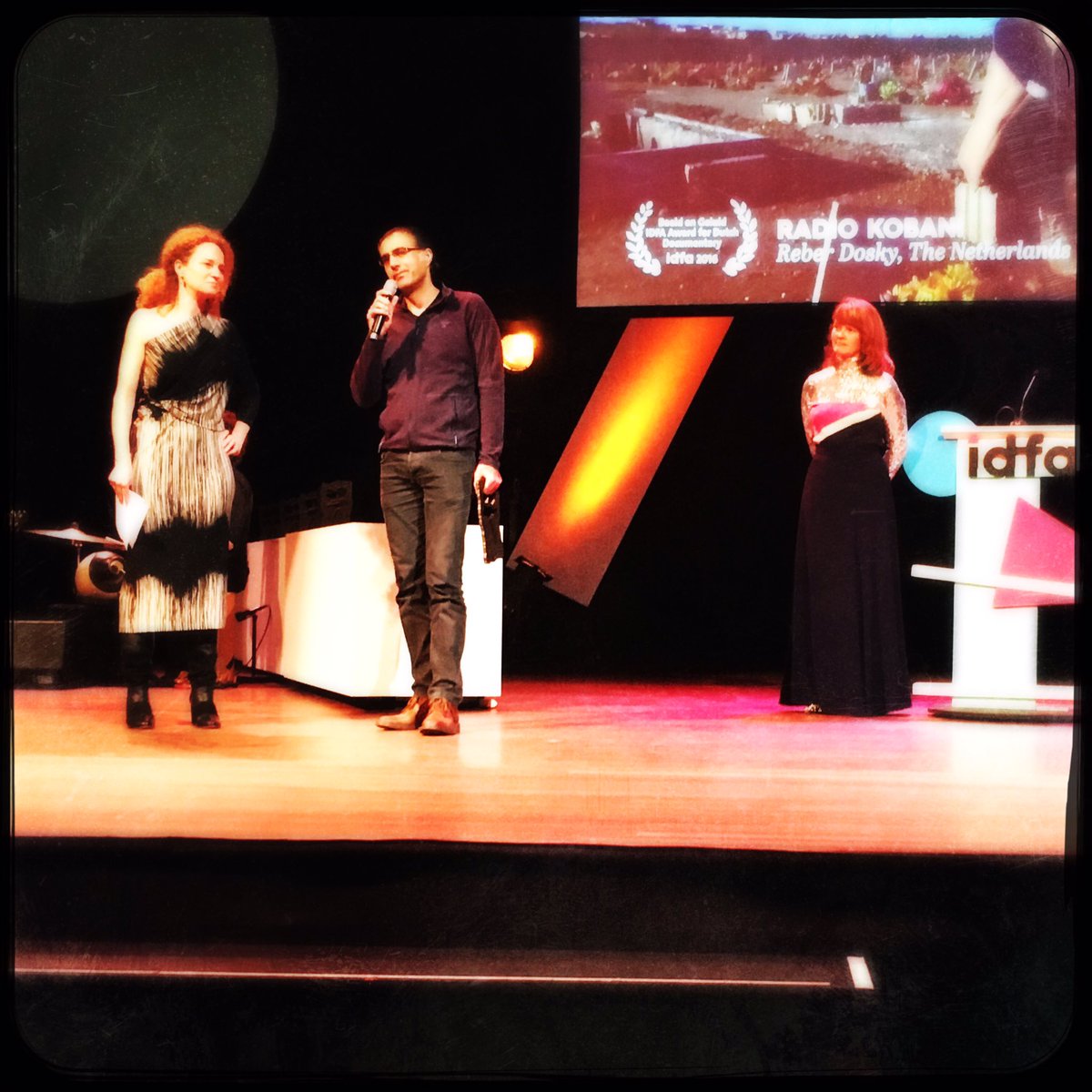 Mediafonds tweet media