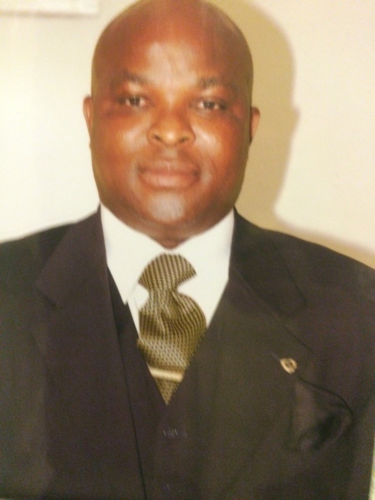 CSewavi's tweet image. 