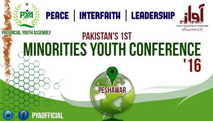 MujtabaKhan97's tweet photo. #MYC__16 @AbidAtozai @HereIzRaxaRaju
#PYA4Peace
#Aawaz
#SPO https://t.co/dK90TrEiOp