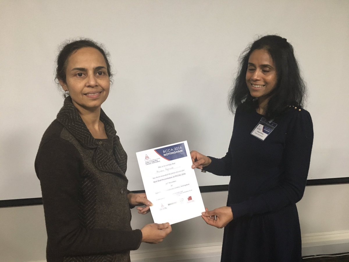 kidsheart tweet media