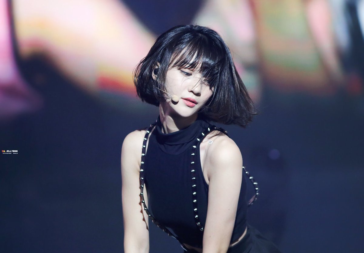 Bae Yoo Bin - Asianfanfics