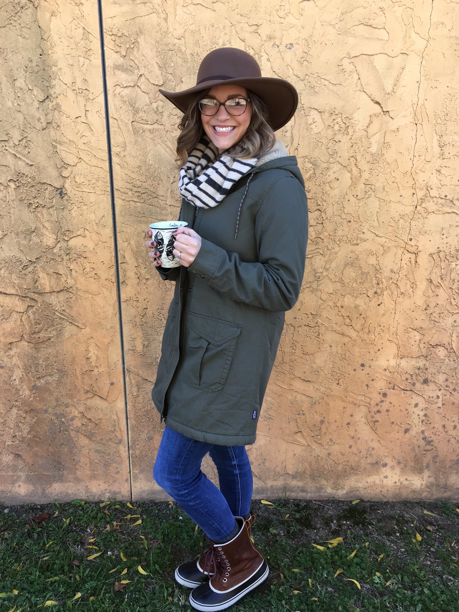 prana stevie hat