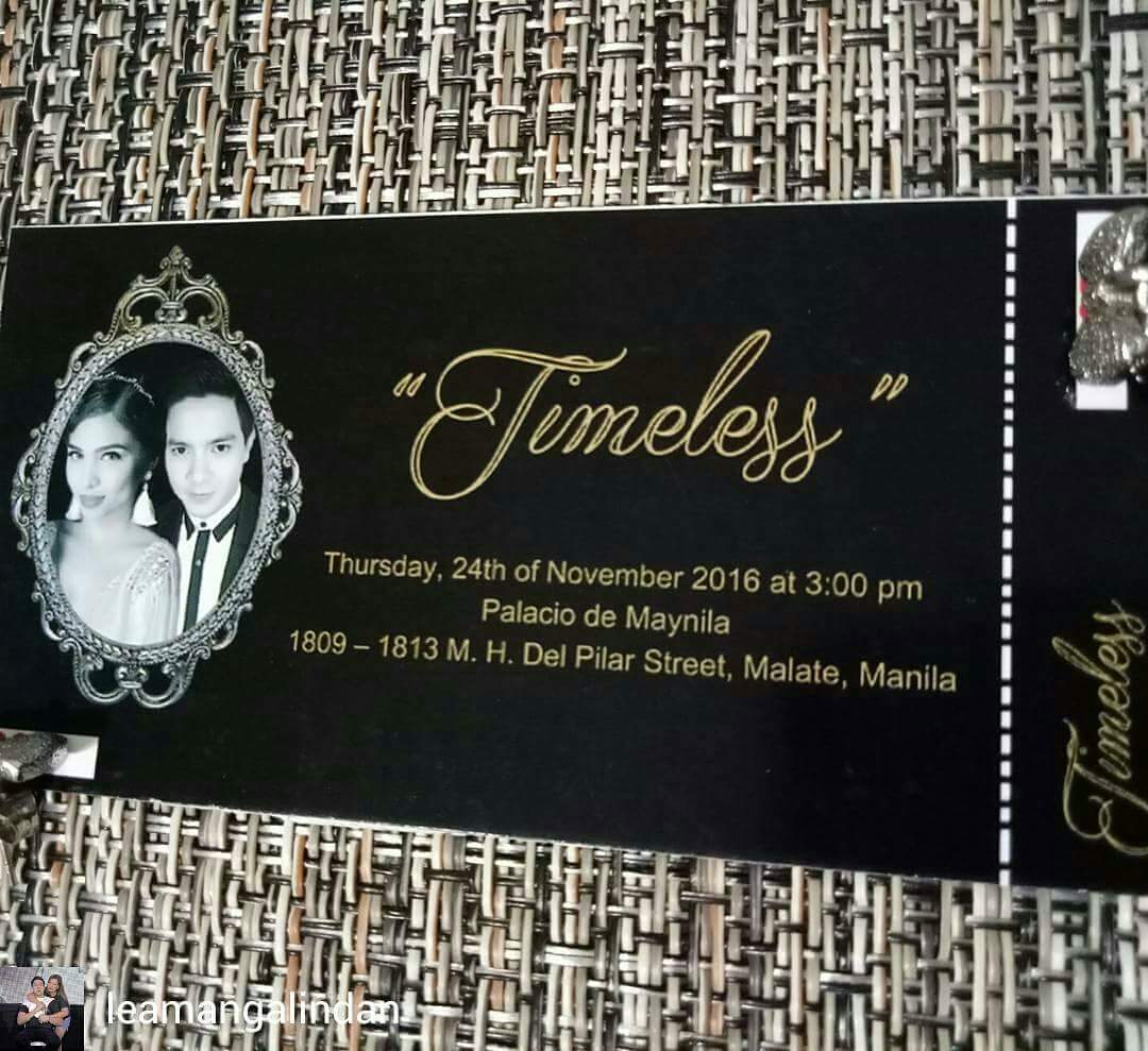 MAINEnatics_EU's tweet photo. Timeless 11/24/16

#ALDUB71stWeeksary

 @aldenrichards02  @mainedcm @MAINEnatics_OFC @MAiNETrendOFC @EatBulaga https://t.co/EeVjx6eYcl