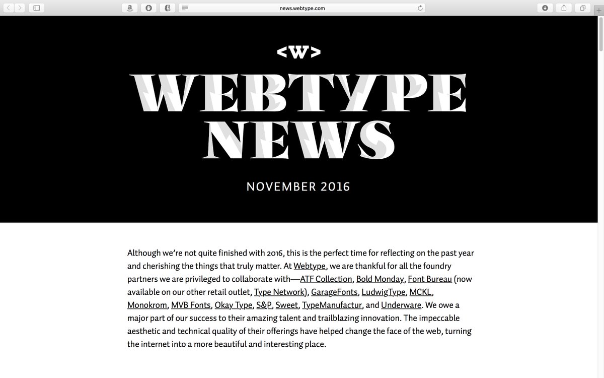 Solano gothic mvb bold free download (97) foto