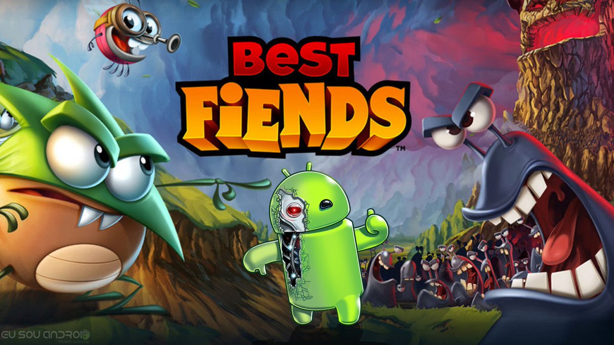 Игра на андроид букашки против слизней. Игра best friends букашки. Игра головоломка букашки. Букашки игра на андроид. Игра про букашек и слизняков.