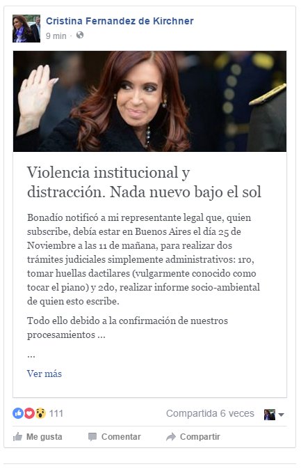 Ver imagen en Twitter