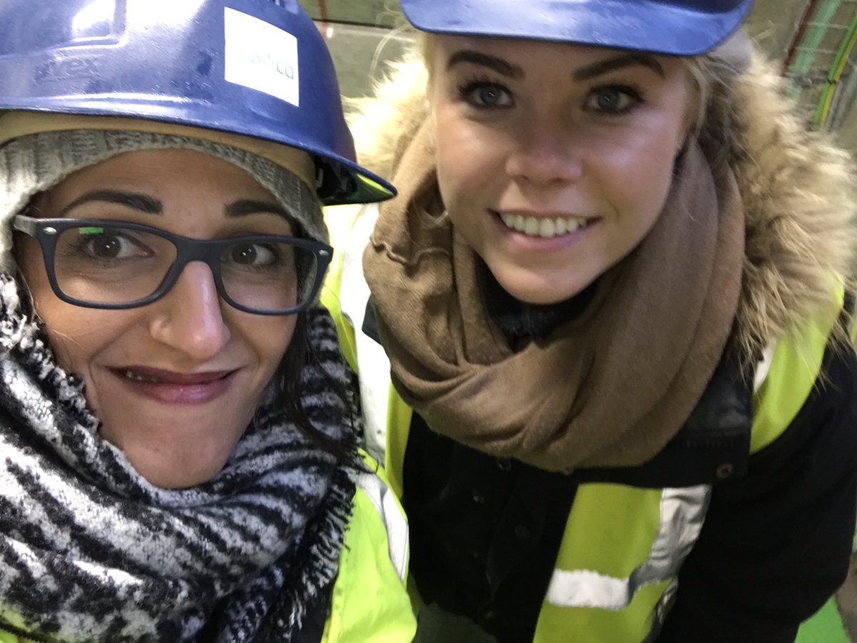 fidaabulibdeh's tweet image. Hellisheiði Geothermal power plant, the largest in Europe #geosilica #geothermalenergy #ONpower