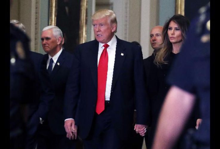 ManojBelhi's tweet photo. Five Ways President Trump Can Revitalize Our Damaged #Innovation Ecosystem https://t.co/JQXoxnv4Hj #IWork4Dell https://t.co/66TJuegscs