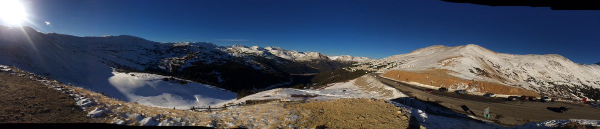 DEVOSkiCamp tweet picture