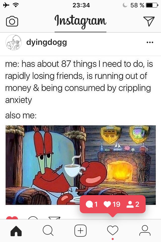 decodemymind's tweet image. 