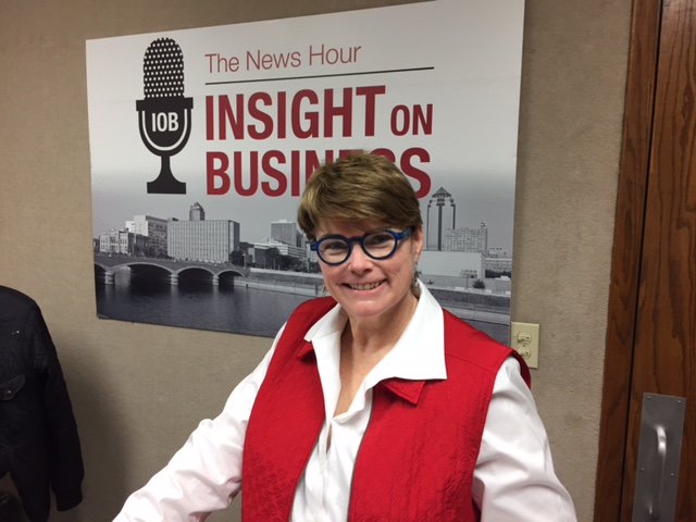 IoB_NewsHour tweet picture