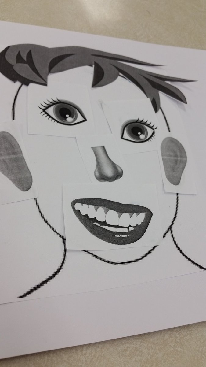 CMcIsaac_ERFP's tweet image. Language activity #receptivelanguage @MrsGerosa