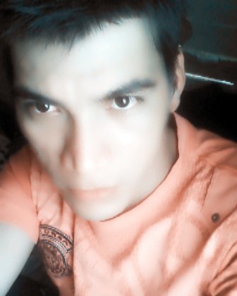 souzaa2020's tweet photo. Cambios! Nooooo sigo siendo el mismo #Carismatico #MiercolesDeGanarSeguidores #GanarSeguidores https://t.co/WemBJIb0jc