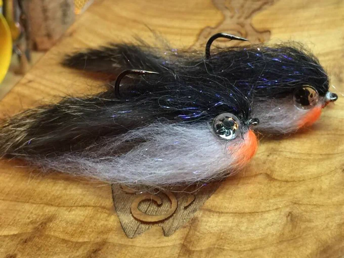 Image from flyfishingfanatics (@FlyFishFans)