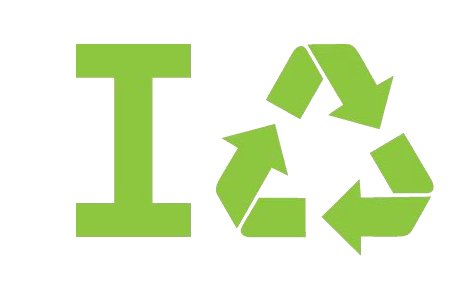 alimommy2's tweet photo. There Is More You Can Do to Help America Recycle https://t.co/yJVJbg6cgn https://t.co/qGf7su2GgZ