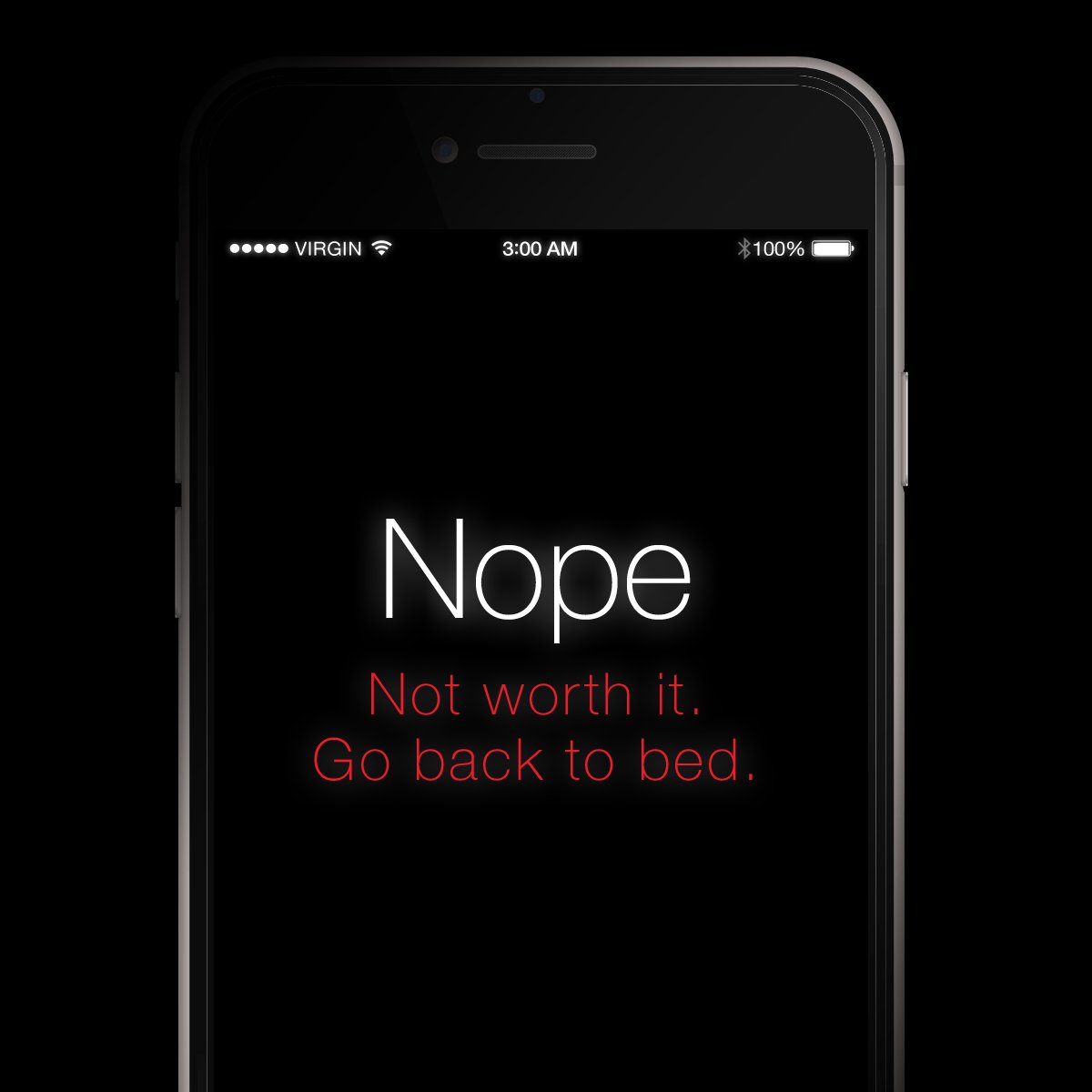 Virgin Mobile USA (virginmobileusa) Twitter