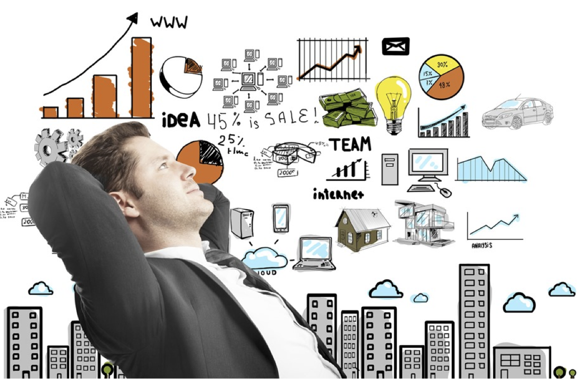yoiaoficial's tweet photo. -Las Pymes y el Marketing -
#MarketingDigital #Yoia #FelizMiercoles
https://t.co/KAbtvnhCm8 https://t.co/VpHQJZSyRQ