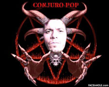 hectorlocutor's tweet photo. ⌚️ EN 1 HS Hacemos #LaVueltaPop con @fermetilli ▶️ DESPUES #Trasnoche1015 | TRASNOCHE PARANORMAL EN VIVO! https://t.co/4lYcExqC0N