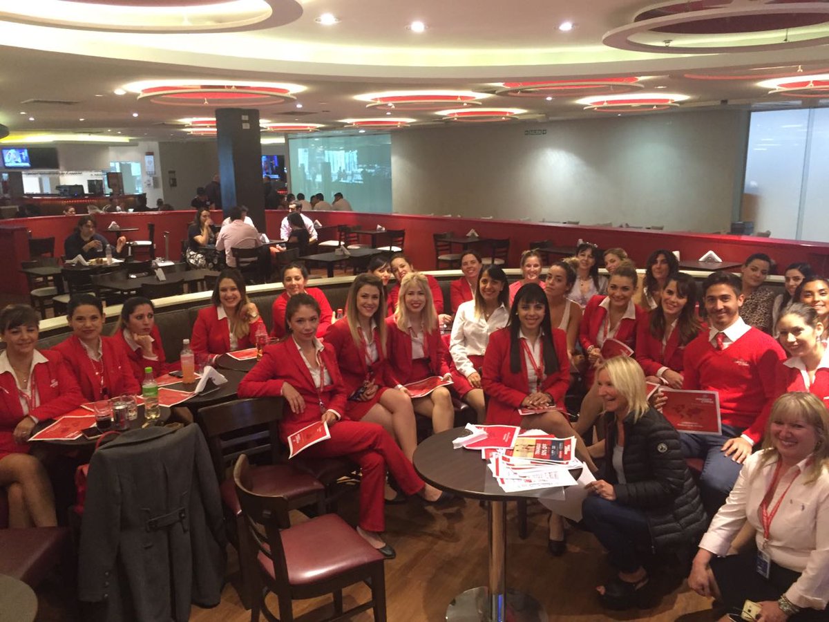 Assist Card On Twitter Antes De Su Visita A Assistcard Peru Nuestra Ceo Alexiakeglevich Se Animo A Capacitar Al Team Ezeiza De Cara A Lo Que Se Viene Tranqui Https T Co Uefaebvvkk