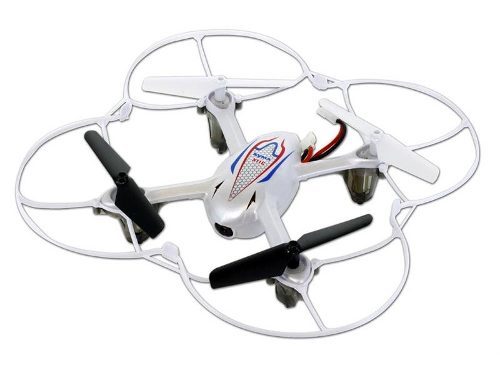 rc4aspas's tweet photo. Drone SYMA X11C con Camara HD a precio increible!!! Aprovecha ya esta oferta UNICA y adelantate a las fiestas...

… https://t.co/Zo0L3vsGlv