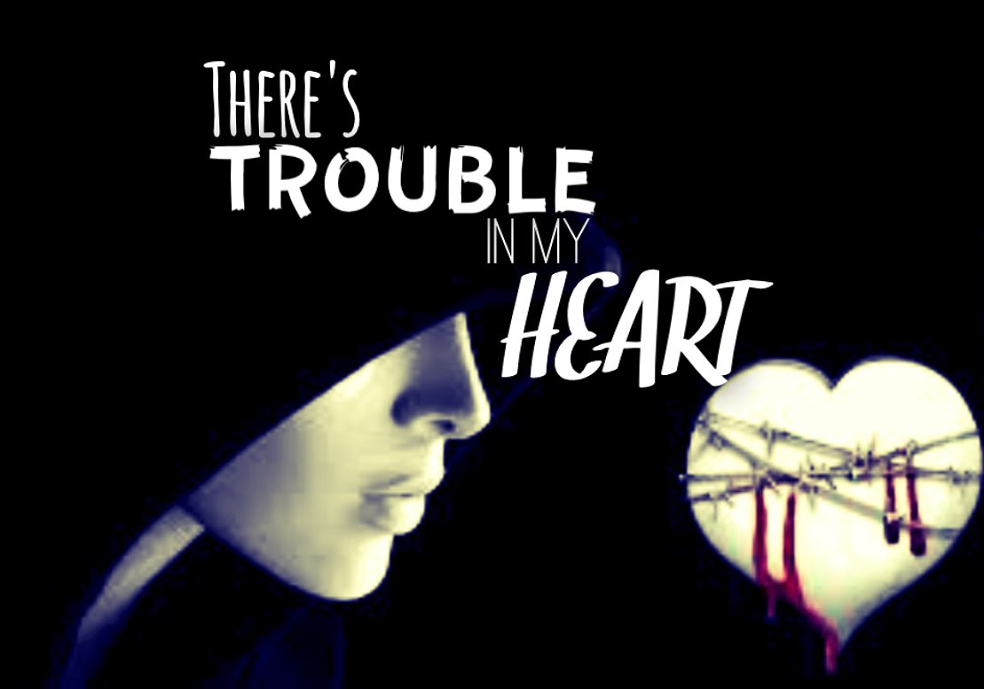 caitlin_TS's tweet image. Here&apos;s an edit I made for #ScriptTrouble ❤️🎶 #TheScriptFamily @thescript @TheScript_Danny