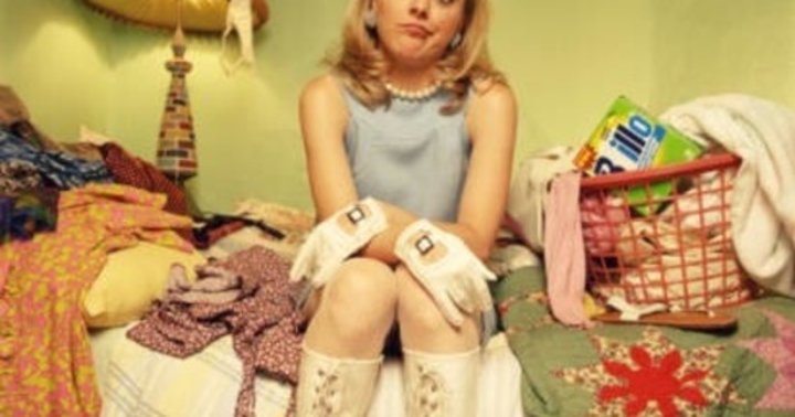 Project Shine tweet media