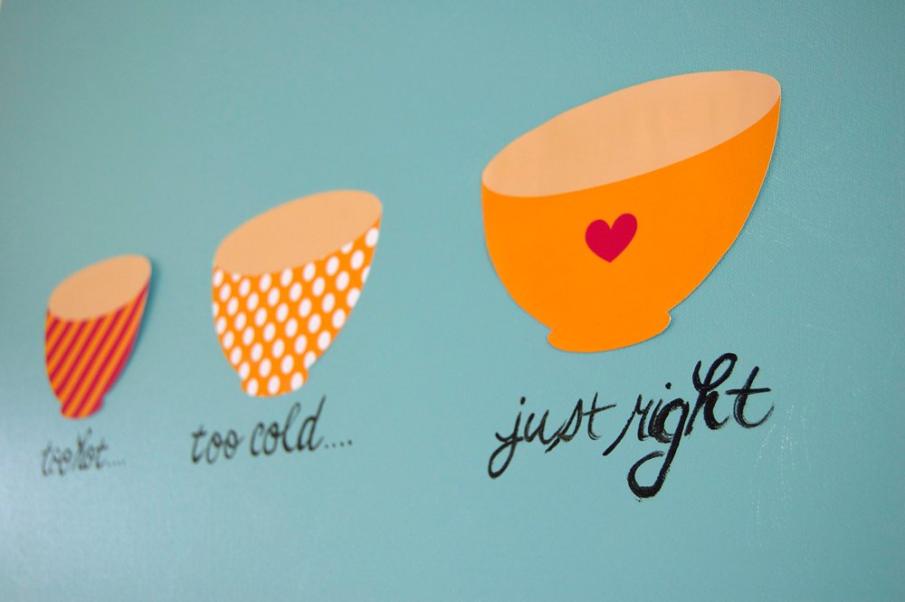 ClickBrands's tweet image. If you're going to succeed on social, you need to understand how #advertising works. This will help: ow.ly/H7X0306rwPI