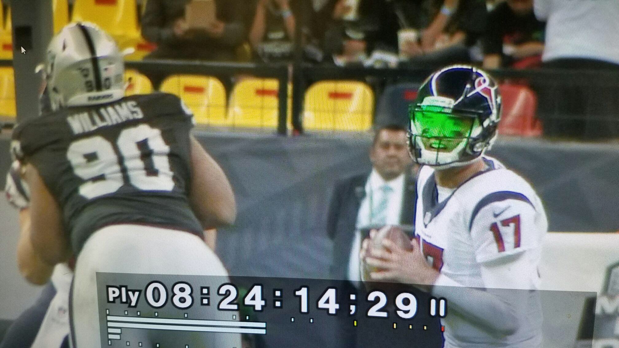 Cx-dTObVEAAqIfK.jpg:large