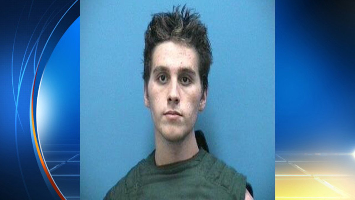 Report: No bath salts, flakka detected in system of man arrested in face-biting attack bit.ly/2fsqvwY?utm_me… https://t.co/X2APQaaYHq