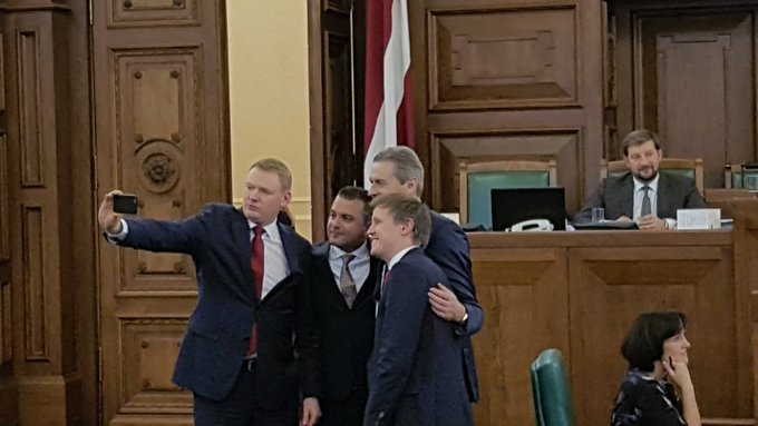 Посмотреть изображение в Твиттере