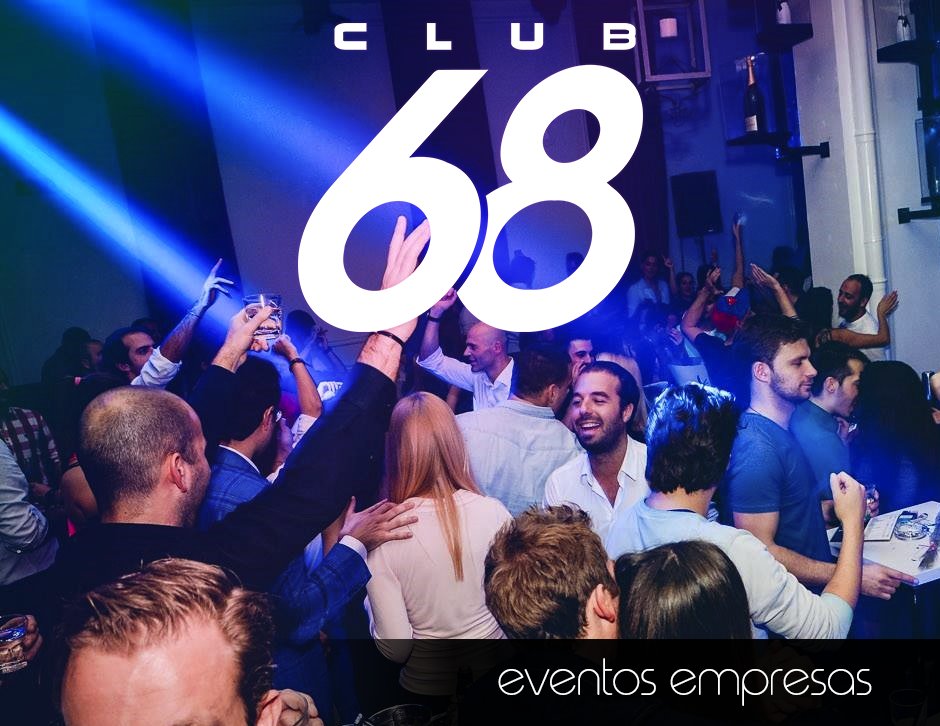 Club68_'s tweet photo. Se acerca fin de año y tenemos el mejor lugar para tus eventos.
contacto@club68.cl https://t.co/PmO4Czq1S5