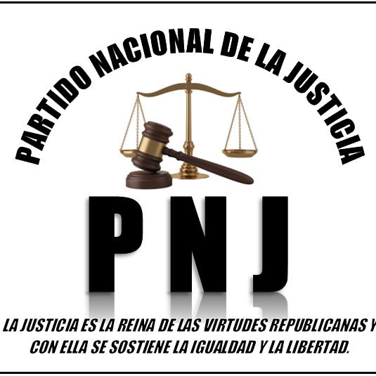PartidoNacionalJust tweet media