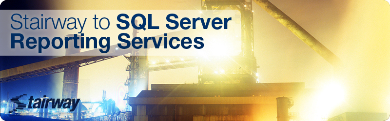 redgate's tweet photo. Learn how to get started with #SQLServerReportingServices in this easy to read series from MVP Jessica Moss. #SSRS https://t.co/MyQaCdtFwB https://t.co/Cr2aMuORCz