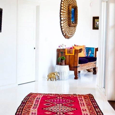 AAP_RealEstate's tweet photo. Do you like this Boho Deco Style? I ❤ love it pretty much #spain🇪🇸 #deco #properties #propertiesinspain #realestateagent #RealEstate https://t.co/Dq9O3OxqB4