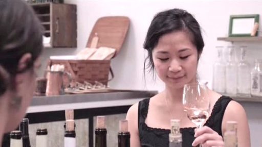 CHICAGO  friends check us on TV 2nite at 7pm on <a href="/startup_usa/">START UP TV SHOW</a>