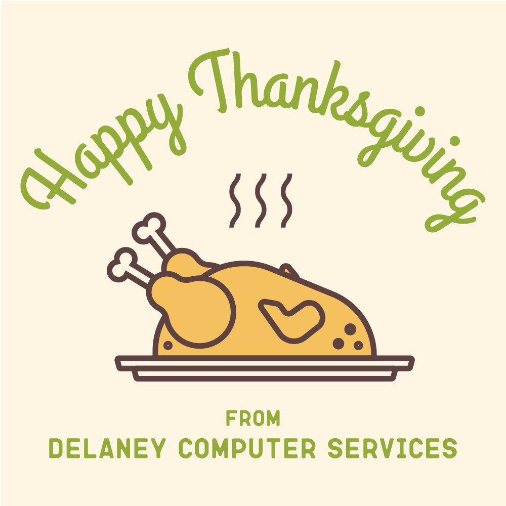 DCSNY's tweet photo. Happy Thanksgiving from the DCS family!
#HappyThanksgiving #TurkeyDay #Holiday #Celebrate #Thanksgiving #DCSNY https://t.co/gNhTO83jyX
