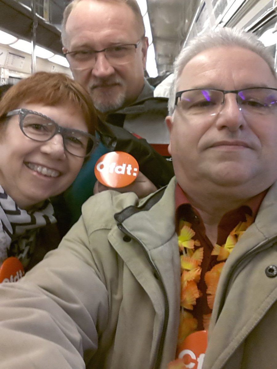 BatailleMuriel's tweet photo. #Equipe40 https://t.co/PIsHMGFxmK