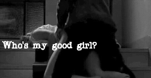 daddyissues78's tweet photo. Un Daddy solo tiene una girl 😈💦 https://t.co/WoyLbNImTu
