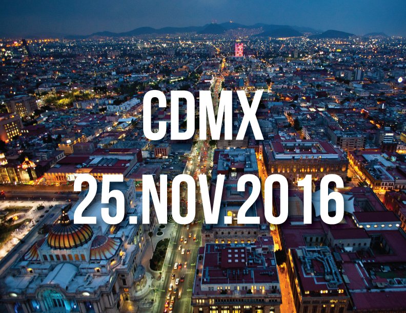 KernelTI's tweet image. #CDMX En alianza con @NYCE_MX estamos organizando nuestro evento, si aún no sabes como mejorar tus procesos de TI, estás a tiempo.#Gratuito