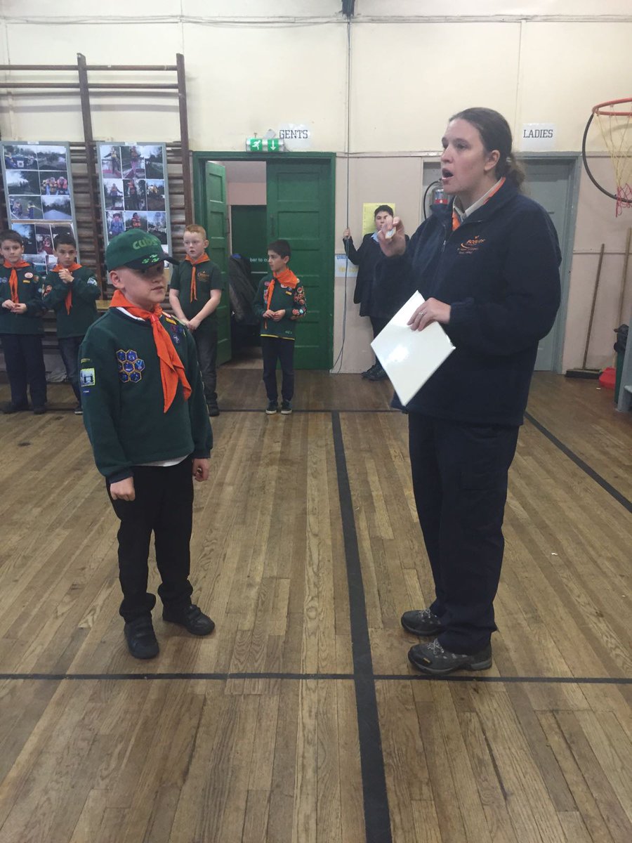 Sarah Evans tweet media