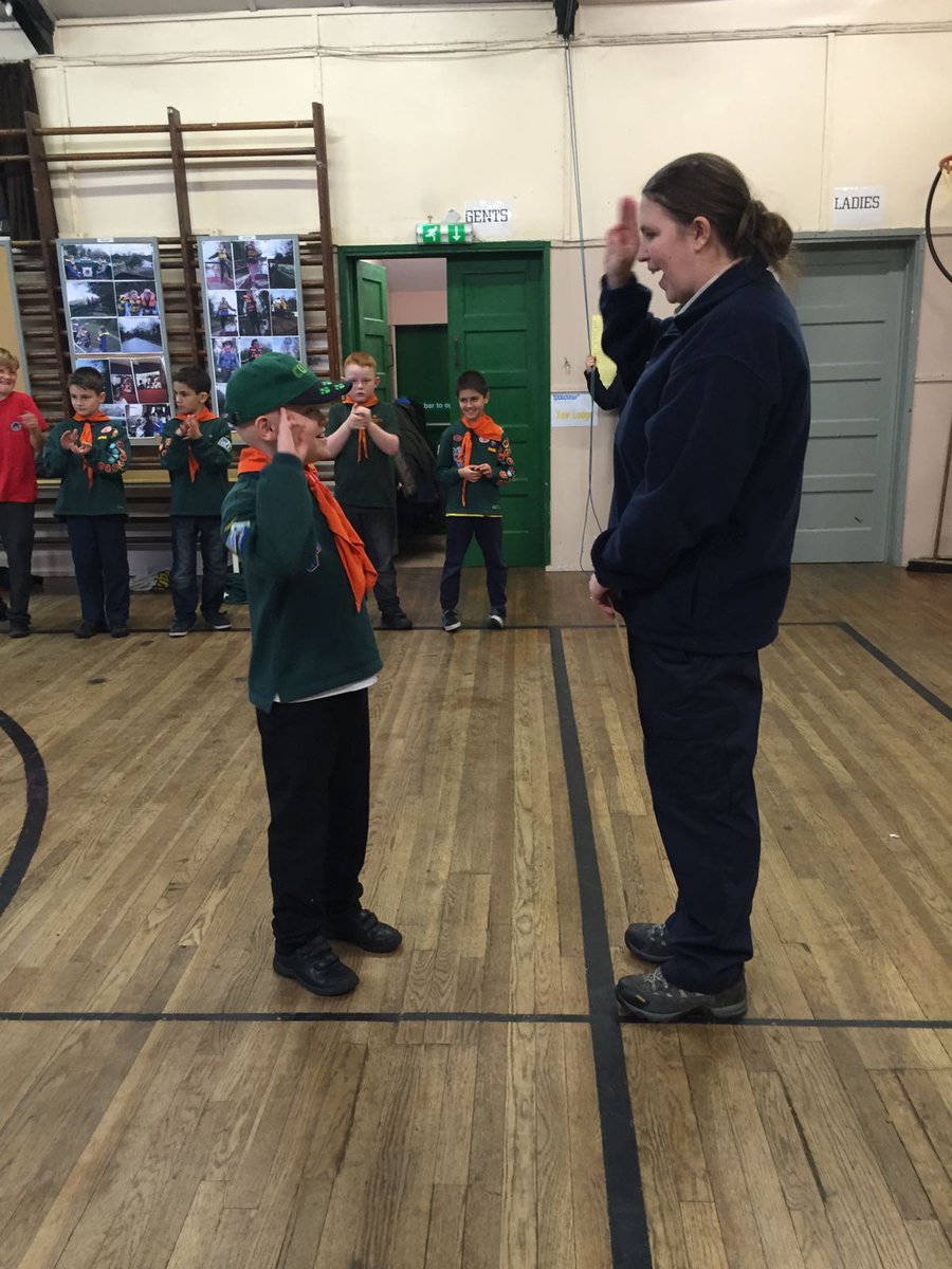 Sarah Evans tweet media