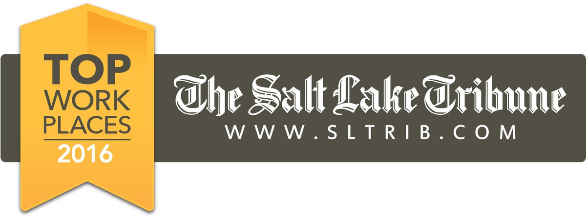 PartnerFusion's tweet image. Congrats all employees and companies who are part of the team @travelpassgroup @BrixioInc @PageLaunch @TicketCountr bit.ly/2f7SvHP