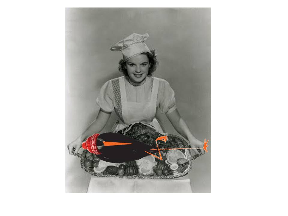 The Staff <a href="/WatersEdgeCin/">Waters Edge Cinema</a> and <a href="/ptownfilm/">Provincetown Film Society</a> Society wishes you a Happy Thanksgiving!